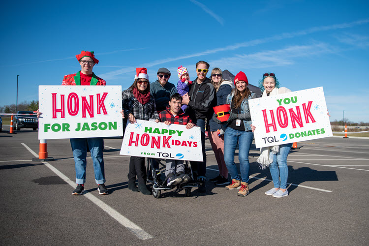 Honks-for-Jason-Cropped.jpg