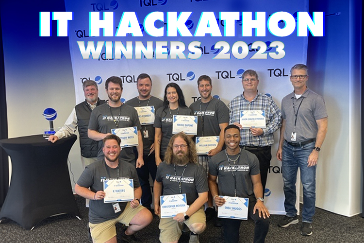 Hackathon-Header-Image_FINAL.jpg