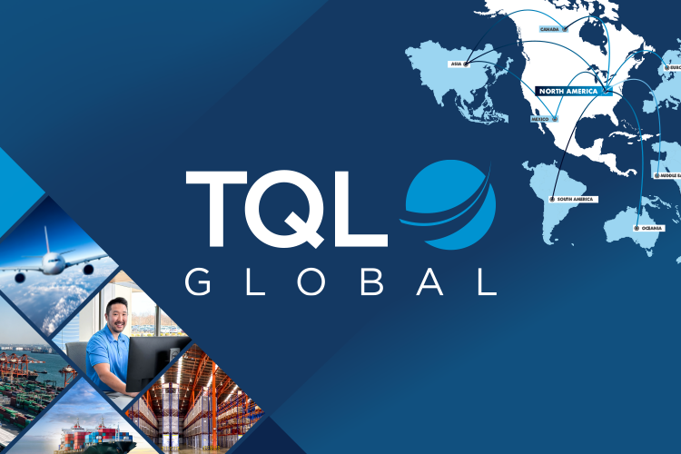 GlobalPresentation-TQL-com-InBlog-Graphic-750x500-FINAL-WEB.png