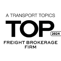 Transport Top logo
