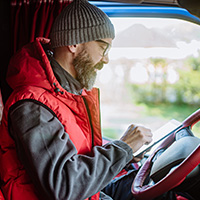 TQL keeps supply chains moving by providing fast, reliable freight solutions with a 110,000+ carrier network, real-time visibility and 24/7/365 support.