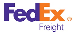 Fedex Freight