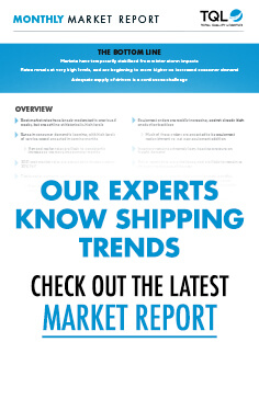 Check Out the Latest Market Report