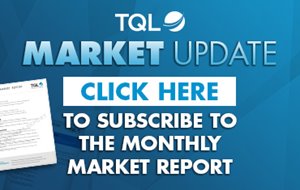 Subscribe to the Monthly Market Report