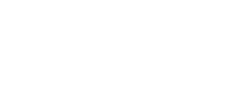 IANA logo