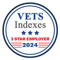 Vets Indexes logo