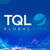 With TQL Global Trax’s platform, customers can track Ocean and Air shipments smarter with real-time visibility, an intuitive interface, seamless collaboration and improved supply chain management.