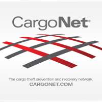 Cargo safety for carriers and shippers over the holiday weekend.