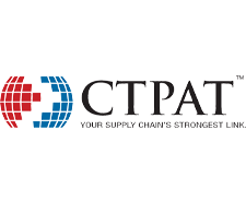 CTPAT