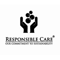 Responsible Care Partner