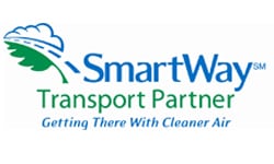 SmartWay