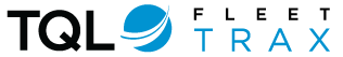 TQL-FleetTRAX-Logo