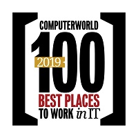 TQL Named a Best Places to Work in IT