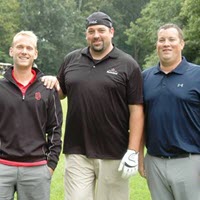 TQL Takes Over California (Golf Course)