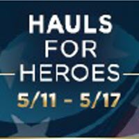 TQL Supports Vets Via Hauls For Heroes