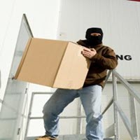 Cargo Theft Reports Also Explode Over 4th Of July Holiday