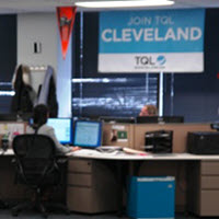 Road Trip: TQL Cleveland