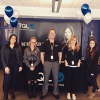 TQL Opens Doors Across Nation, Welcomes Intern Candidates