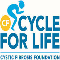 TQL Cycles For Cystic Fibrosis