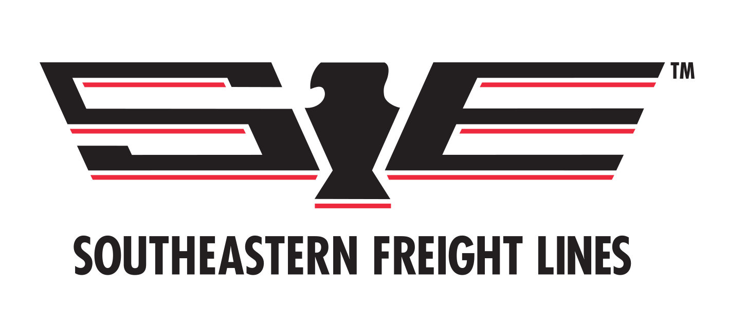 South Eastern Freight