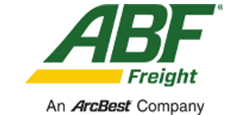 ABF Freight