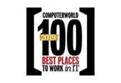 Inc. Best Places to Work