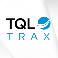 TQL TRAX adds Less-Than-Truckload Features.