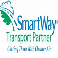 Seventh SmartWay Honor for TQL