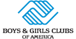 Boys and Girls Clubs