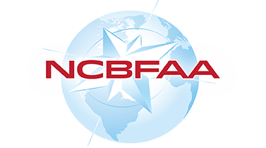 NCBFAA