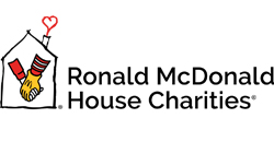 Ronald McDonald House