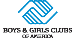 Boys and Girls Clubs