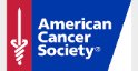 American Cancer Society