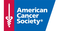 American Cancer Society