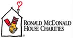 Ronald McDonald House